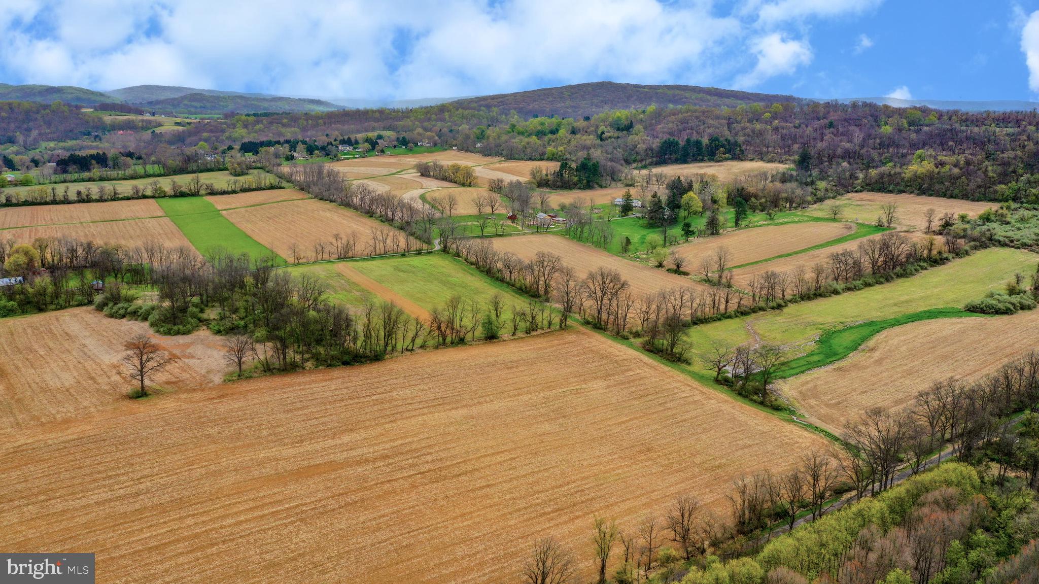 0 Route 212 Riegelsville Pa Riegelsville, PA 18077 - Photo 3 of 6 Gallery Image 3