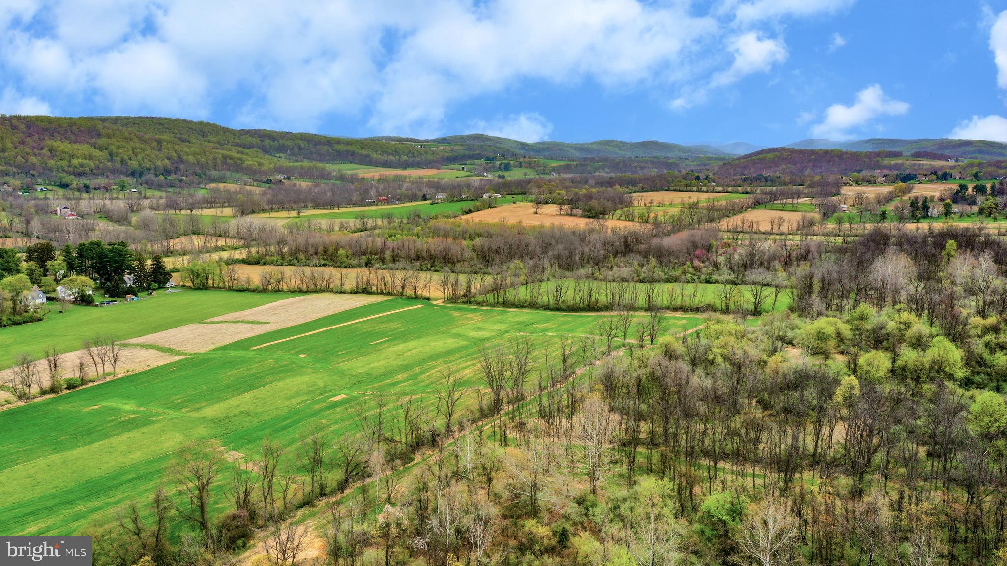 0 Route 212 Riegelsville Pa Riegelsville, PA 18077 - Photo 4 of 6 Gallery Image 4
