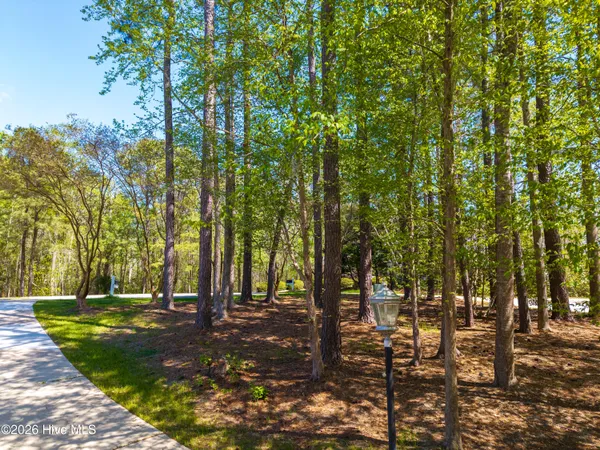 $2,900,000 | 146 Yeopim Creek Drive, Hertford, NC 27944