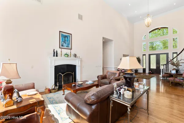 $2,900,000 | 146 Yeopim Creek Drive, Hertford, NC 27944