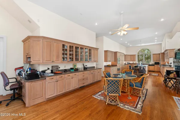 $2,900,000 | 146 Yeopim Creek Drive, Hertford, NC 27944