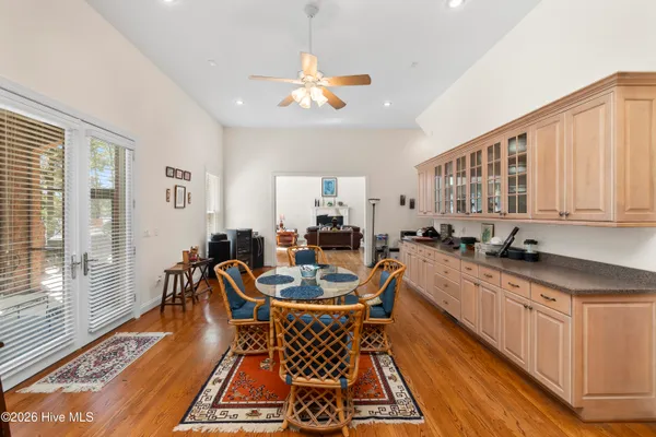 $2,900,000 | 146 Yeopim Creek Drive, Hertford, NC 27944