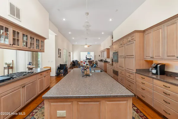 $2,900,000 | 146 Yeopim Creek Drive, Hertford, NC 27944