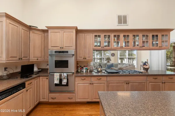 $2,900,000 | 146 Yeopim Creek Drive, Hertford, NC 27944