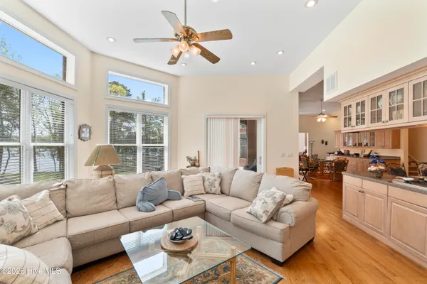 $2,900,000 | 146 Yeopim Creek Drive, Hertford, NC 27944