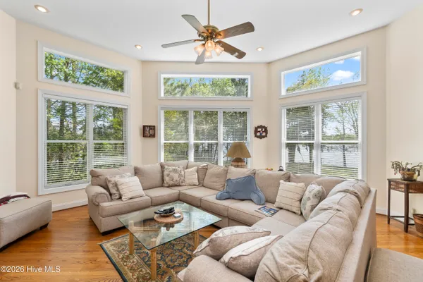 $2,900,000 | 146 Yeopim Creek Drive, Hertford, NC 27944