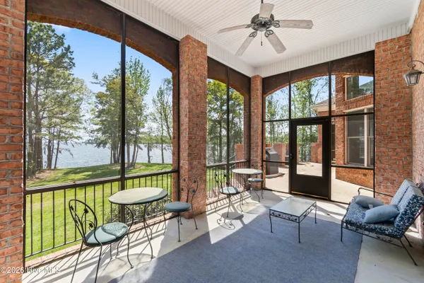 $2,900,000 | 146 Yeopim Creek Drive, Hertford, NC 27944