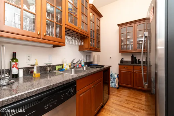 $2,900,000 | 146 Yeopim Creek Drive, Hertford, NC 27944