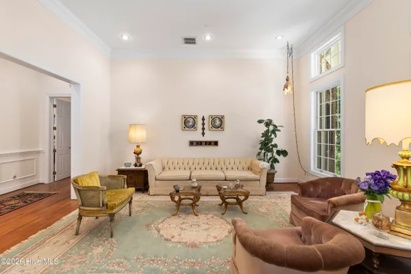 $2,900,000 | 146 Yeopim Creek Drive, Hertford, NC 27944