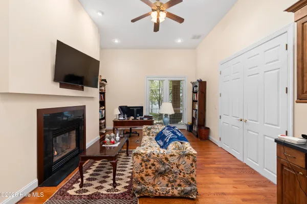 $2,900,000 | 146 Yeopim Creek Drive, Hertford, NC 27944