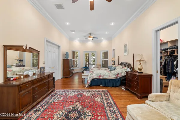 $2,900,000 | 146 Yeopim Creek Drive, Hertford, NC 27944