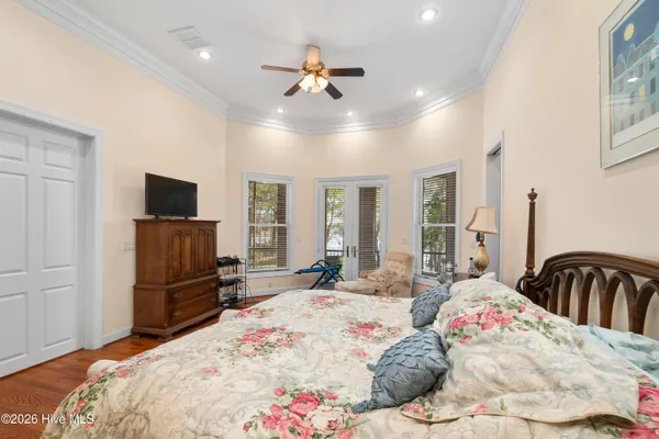 $2,900,000 | 146 Yeopim Creek Drive, Hertford, NC 27944