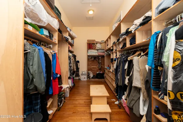 $2,900,000 | 146 Yeopim Creek Drive, Hertford, NC 27944