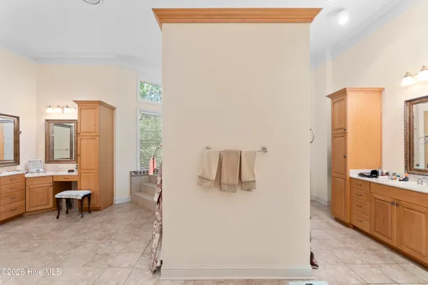 $2,900,000 | 146 Yeopim Creek Drive, Hertford, NC 27944