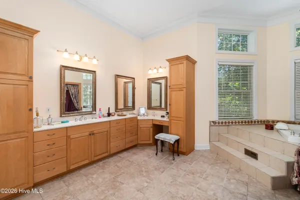 $2,900,000 | 146 Yeopim Creek Drive, Hertford, NC 27944