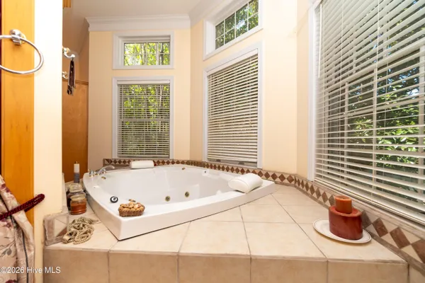 $2,900,000 | 146 Yeopim Creek Drive, Hertford, NC 27944