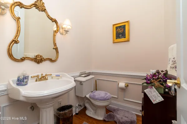 $2,900,000 | 146 Yeopim Creek Drive, Hertford, NC 27944