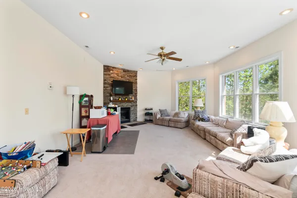 $2,900,000 | 146 Yeopim Creek Drive, Hertford, NC 27944