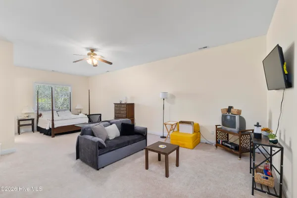 $2,900,000 | 146 Yeopim Creek Drive, Hertford, NC 27944