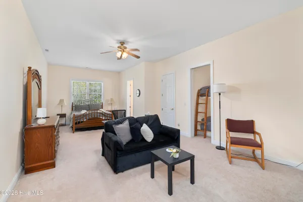 $2,900,000 | 146 Yeopim Creek Drive, Hertford, NC 27944