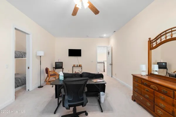 $2,900,000 | 146 Yeopim Creek Drive, Hertford, NC 27944