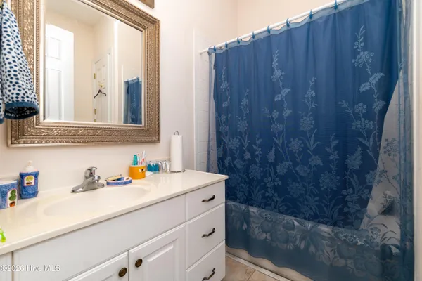 $2,900,000 | 146 Yeopim Creek Drive, Hertford, NC 27944