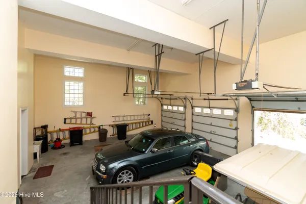 $2,900,000 | 146 Yeopim Creek Drive, Hertford, NC 27944