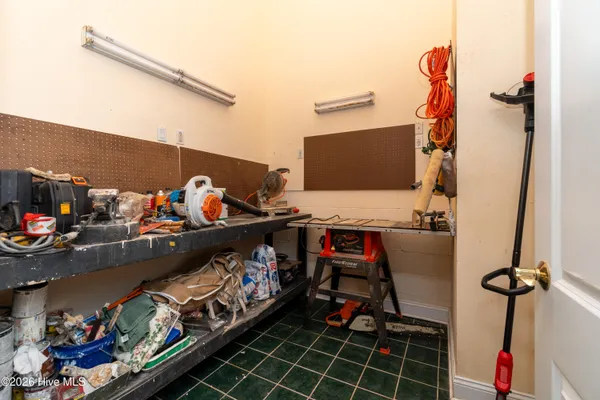 $2,900,000 | 146 Yeopim Creek Drive, Hertford, NC 27944