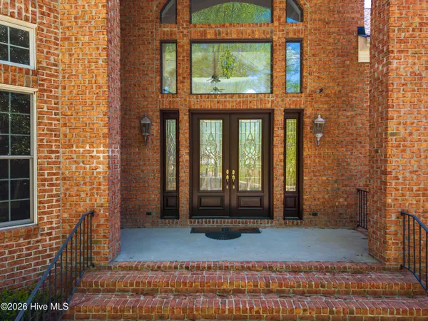 $2,900,000 | 146 Yeopim Creek Drive, Hertford, NC 27944