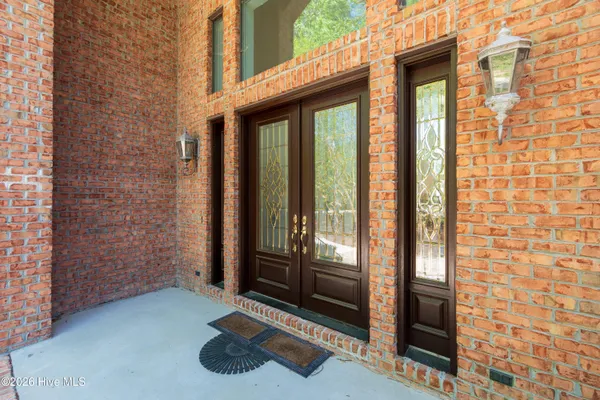 $2,900,000 | 146 Yeopim Creek Drive, Hertford, NC 27944