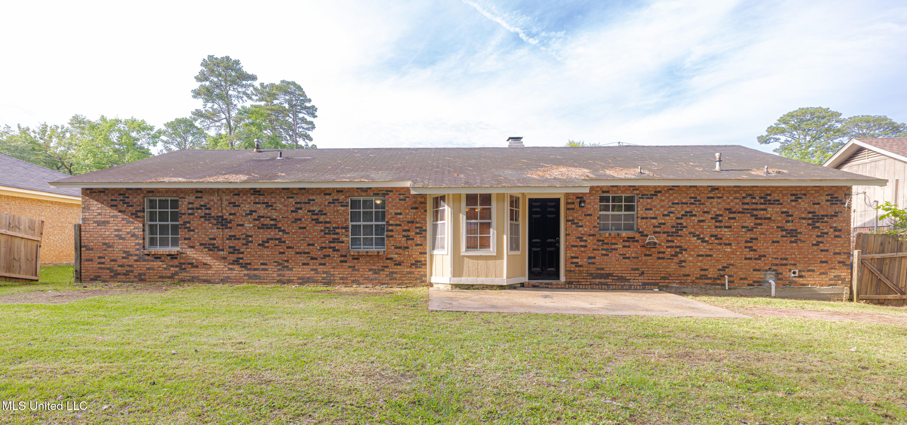 965 North Valley Falls Road Jackson, MS 39212 - Photo 2 of 33 1R4A0101-Enhanced-NR