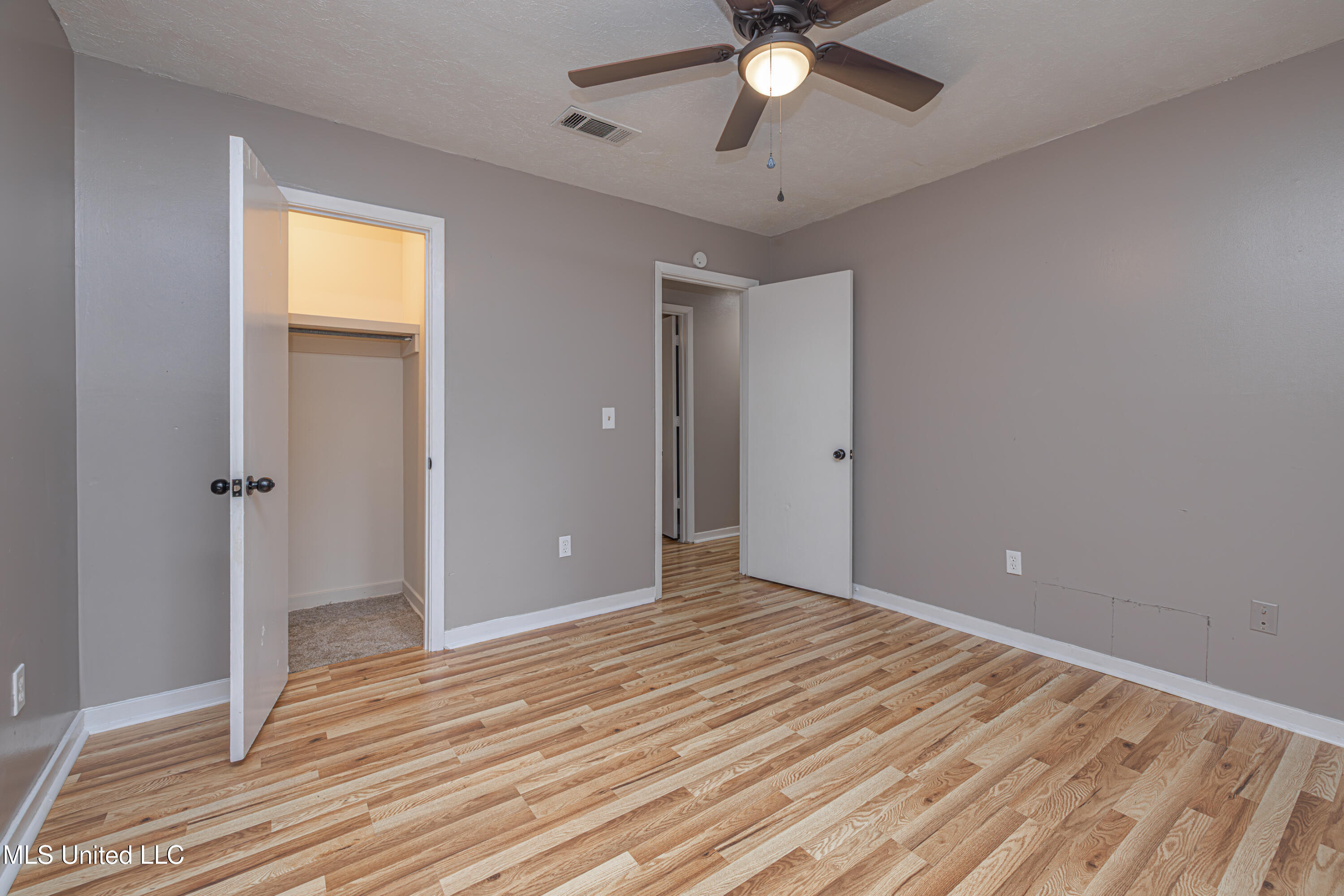 965 North Valley Falls Road Jackson, MS 39212 - Photo 23 of 33 1R4A0128-Enhanced-NR