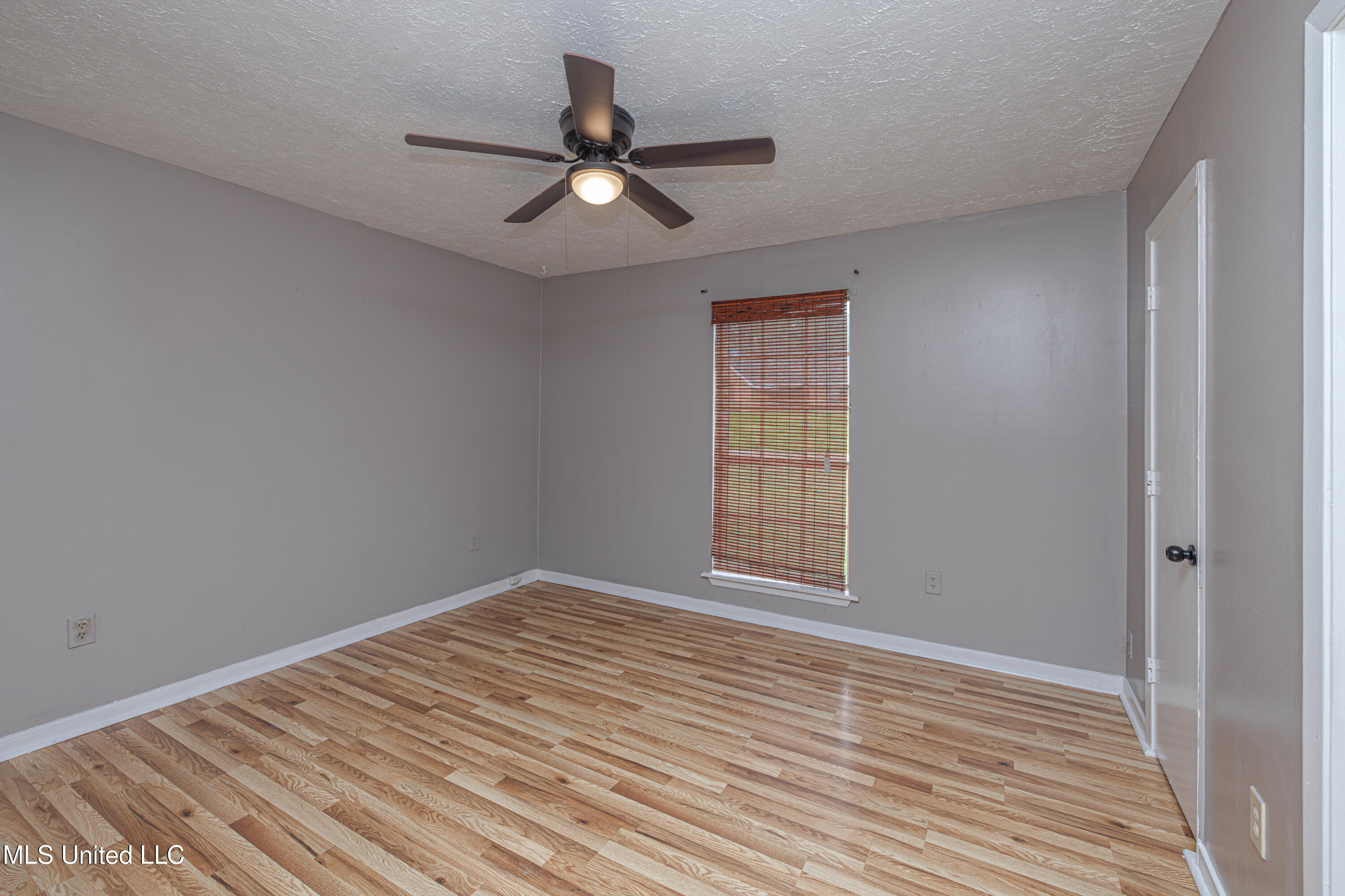 965 North Valley Falls Road Jackson, MS 39212 - Photo 25 of 33 1R4A0130-Enhanced-NR