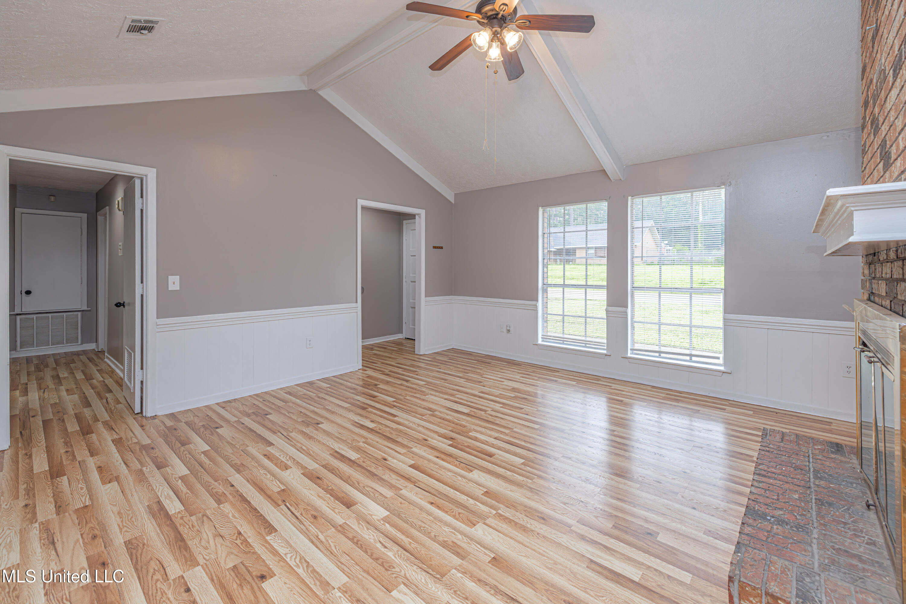 965 North Valley Falls Road Jackson, MS 39212 - Photo 8 of 33 1R4A0109-Enhanced-NR