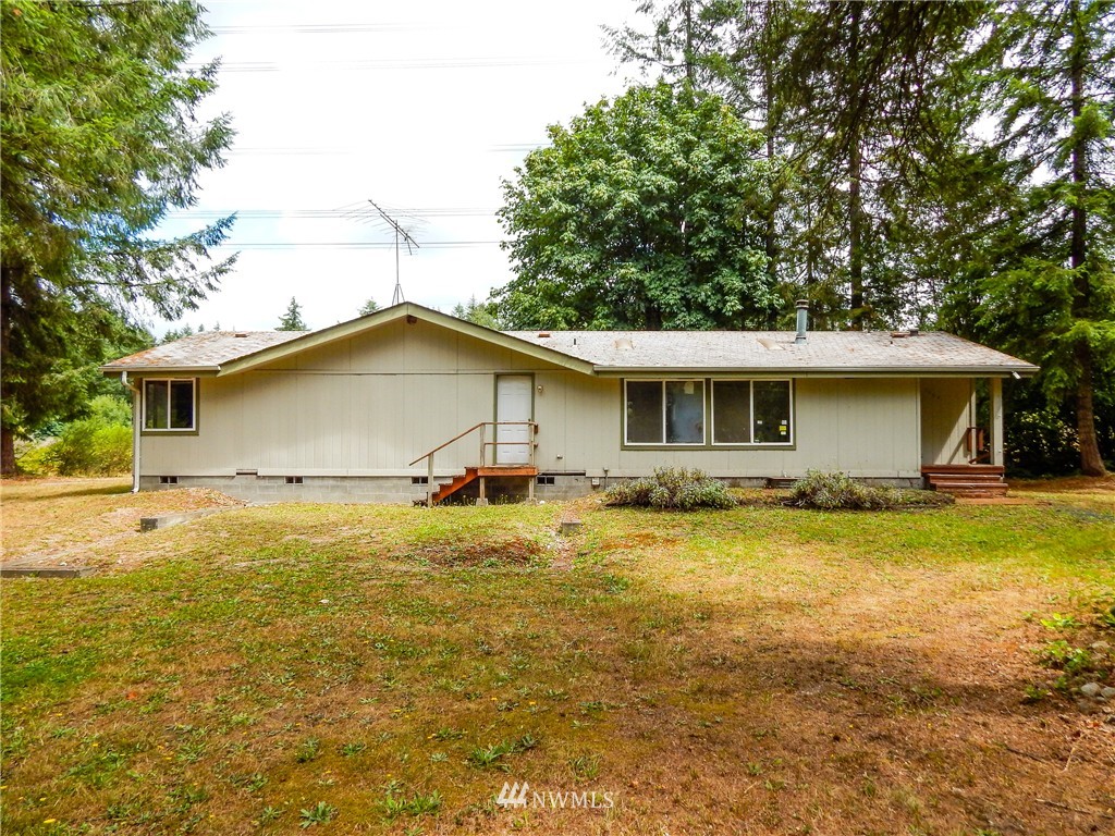 3704 Sapp Road Southwest Olympia, WA 98512 - Photo 1 of 25 Gallery Image 1