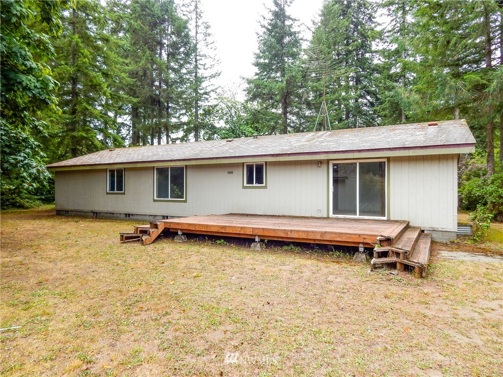 3704 Sapp Road Southwest Olympia, WA 98512 - Photo 23 of 25 Gallery Image 23