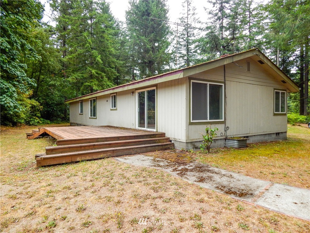 3704 Sapp Road Southwest Olympia, WA 98512 - Photo 24 of 25 Gallery Image 24