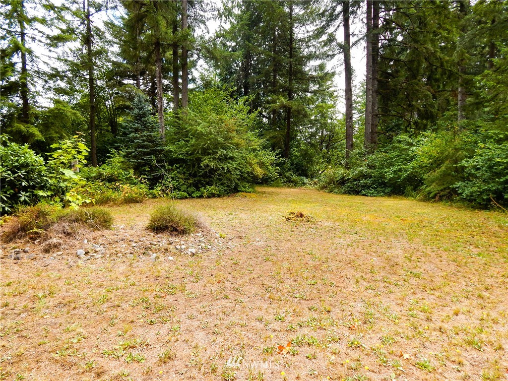 3704 Sapp Road Southwest Olympia, WA 98512 - Photo 25 of 25 Gallery Image 25