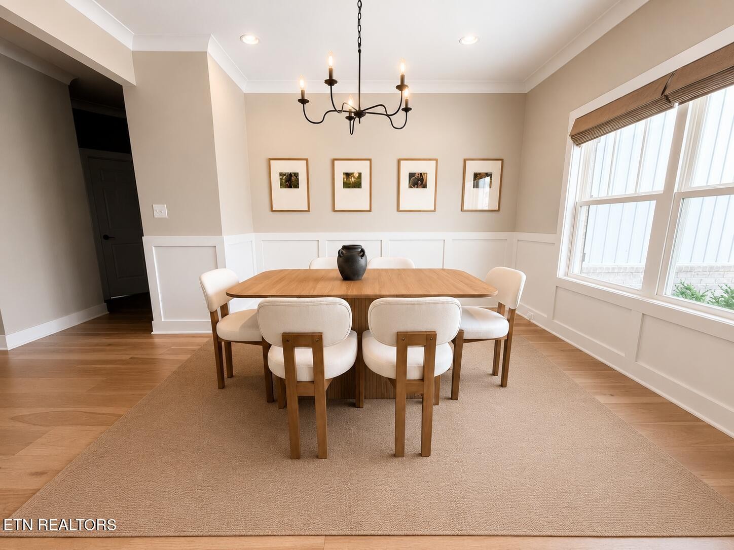 9400 Liberty Bell Road Powell, TN 37849 - Photo 20 of 48 Gallery Image 20