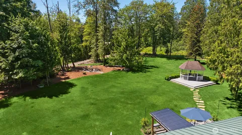 $782,500 | 34430 Enumclaw Black Diamond Road Southeast, Black Diamond, WA 98010