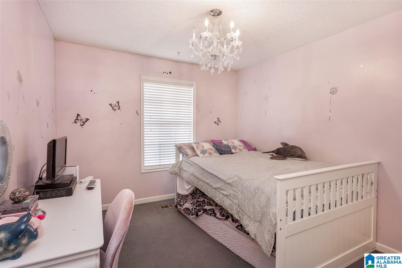 2716 Shoemaker Street Birmingham, AL 35235 - Photo 17 of 20