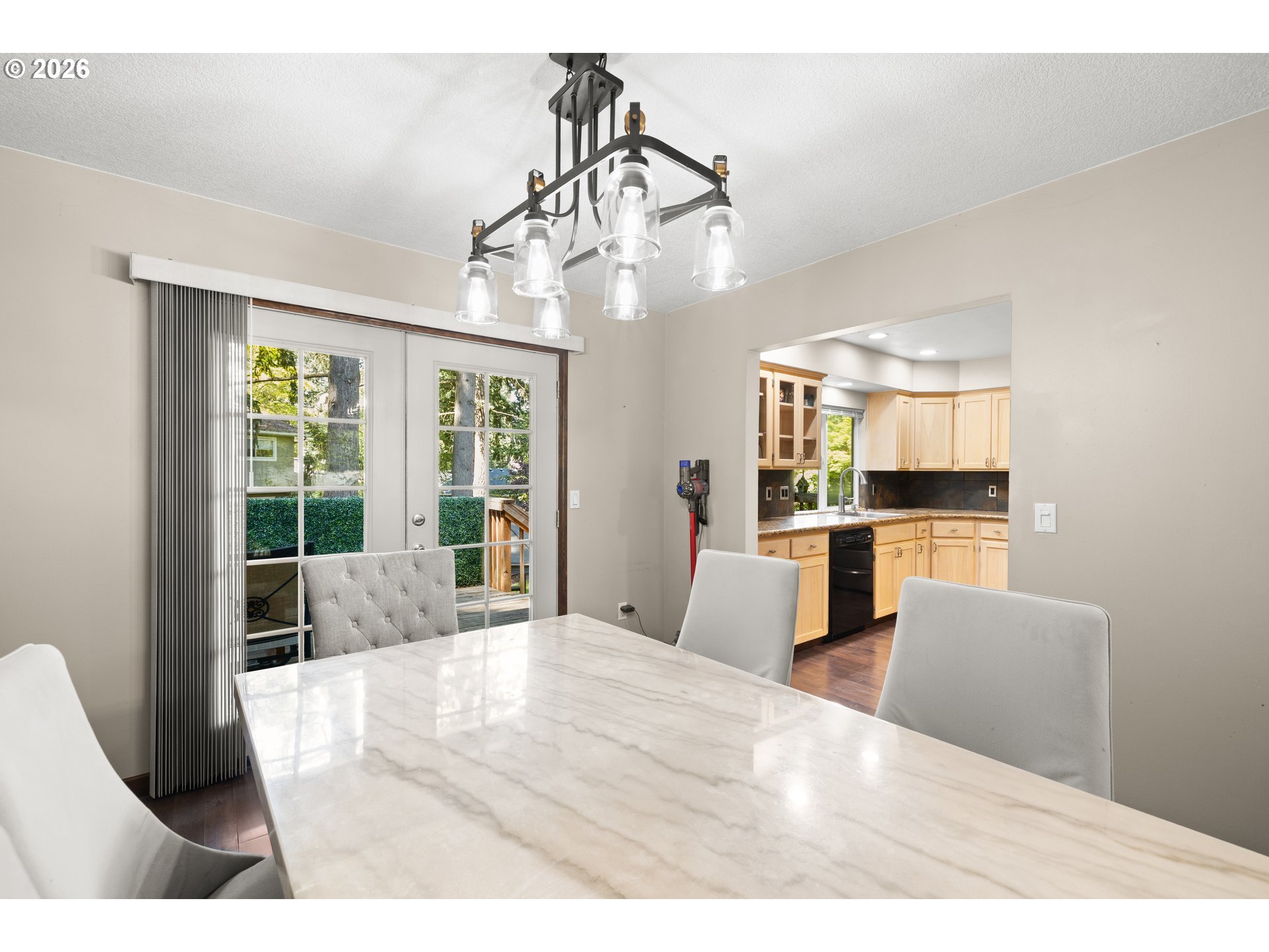 14175 Southwest 140th Court Beaverton, OR 97008 - Photo 20 of 33