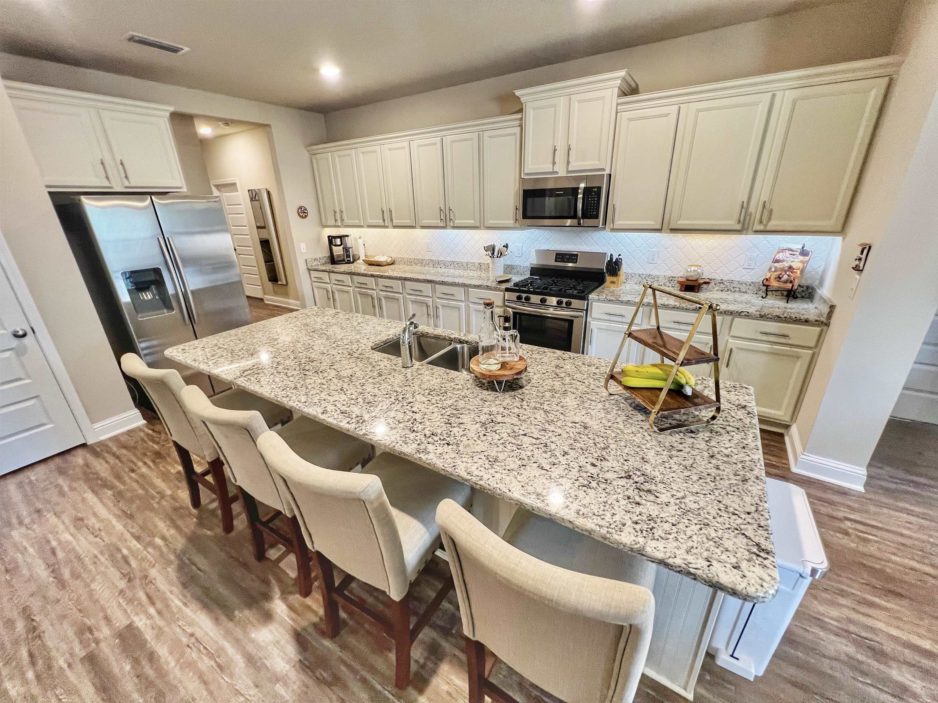 26240 Rosedown Lane Daphne, AL 36526 - Photo 9 of 47