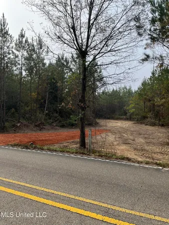 $45,000 | Nhn Nhn Ms-15, Wiggins, MS 39577