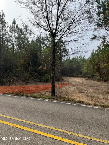 $45,000 | Nhn Nhn Ms-15, Wiggins, MS 39577