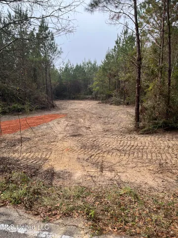 $45,000 | Nhn Nhn Ms-15, Wiggins, MS 39577