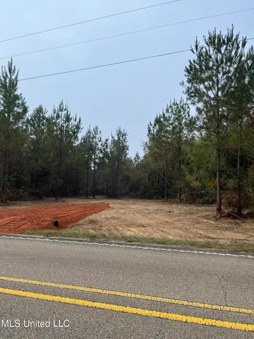 $45,000 | Nhn Nhn Ms-15, Wiggins, MS 39577