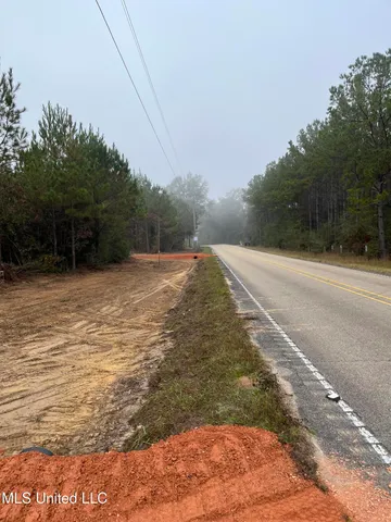 $45,000 | Nhn Nhn Ms-15, Wiggins, MS 39577