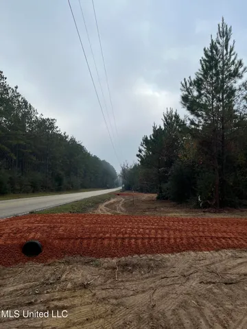 $45,000 | Nhn Nhn Ms-15, Wiggins, MS 39577