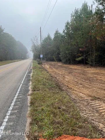 $45,000 | Nhn Nhn Ms-15, Wiggins, MS 39577